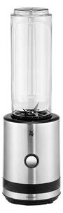 WMF - Smoothie mixér KITCHENminis 300W/230V nerez