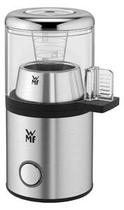 WMF - Vařič na jedno vejce KITCHENminis 56W/230V nerez
