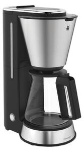 WMF - Kávovar na překapávanou kávu 760W/230V nerez