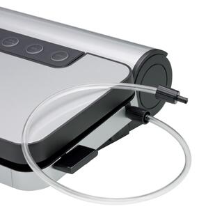 WMF - Vakuovačka potravin LONO 90W/230V