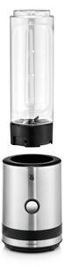 WMF - Smoothie mixér KITCHENminis 300W/230V nerez