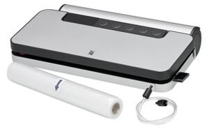 WMF - Vakuovačka potravin LONO 90W/230V