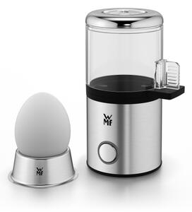 WMF - Vařič na jedno vejce KITCHENminis 56W/230V nerez