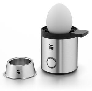 WMF - Vařič na jedno vejce KITCHENminis 56W/230V nerez