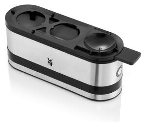 WMF - Vařič na dvě vejce KITCHENminis 250W/230V nerez
