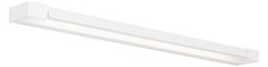 Orion Soff 3-481 - LED Osvětlení zrcadla MARILYN LED/24W/230V 90 cm IP44 bílá