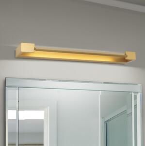 Orion Soff 3-480 - LED Osvětlení zrcadla MARILYN LED/18W/230V 60 cm IP44 zlatá