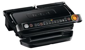 Elektrický gril Tefal Optigrill+ XL GC722834