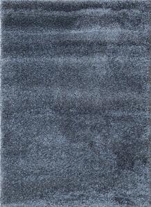 Hans Home | Kusový koberec Toscana 0100 Grey - 133x200