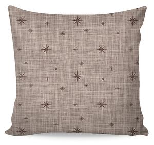 Povlečení Yule Flanel premium povlak 40/40