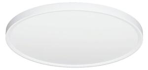 Fulgur s-43039- LED Stm. svít. NOMY-RC LED/40W/230V 3000/4000/6500K IP40 bílá+DO