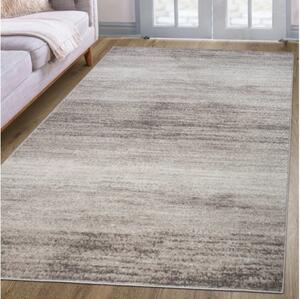 Luxusní kusový koberec Cosina Fany FE0080 - 120x170 cm