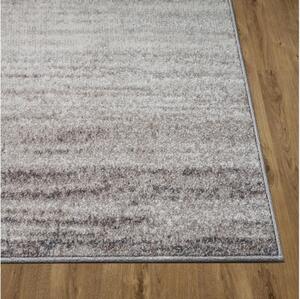 Luxusní kusový koberec Cosina Fany FE0080 - 120x170 cm