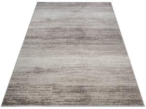 Luxusní kusový koberec Cosina Fany FE0080 - 120x170 cm