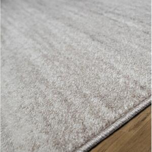 Luxusní kusový koberec Cosina Fany FE0080 - 120x170 cm