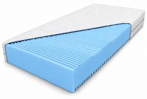 ProPOSTELE® Zdravotní matrace SIRIUS 85 x 195 cm 15 cm Sense