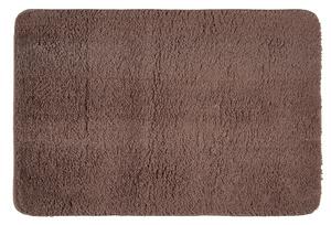 KOUPELNOVÁ PŘEDLOŽKA, 60/90 cm Esposa - Koupelnové předložky
