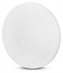 Stropní Svítidlo kulatý V-TAC 35 x 35 cm bílý