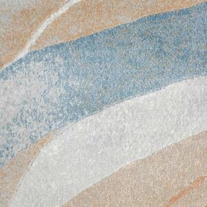 RAGOLLE RUGS N.V. Kusový koberec Maryland 985004 5151 BARVA: Vícebarevné, ROZMĚR: 100x140 cm