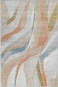 RAGOLLE RUGS N.V. Kusový koberec Maryland 985004 5151 BARVA: Vícebarevné, ROZMĚR: 65x110 cm