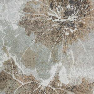 RAGOLLE RUGS N.V. Kusový koberec Maryland 985016 6222 BARVA: Béžová, ROZMĚR: 100x140 cm