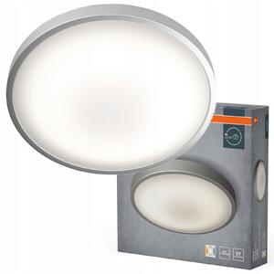 Nástěnné svítidlo Osram 24 W integrovaný LED zdroj