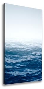 Vertikální Foto obraz canvas Mořské vlny ocv-86052313