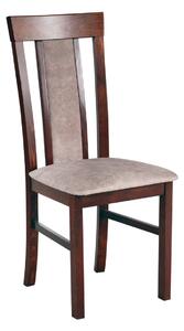 Jídelní židle STRAKOŠ M VIII