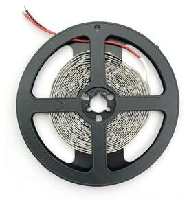 Prémiový LED pásek 60x2835 smd 4,8W/m, 480lm/m, studená, délka 5m