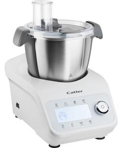 Catler TC 8010 Kuchyňský varný robot