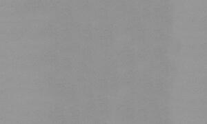 Franke Basic BFG 611-86, 860x500 mm, fragranitový dřez, šedý kámen 114.0494.919