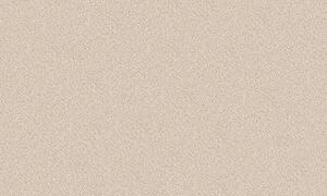 Franke Maris MRG 611, 780x500 mm, fragranitový dřez, pískový melír 114.0284.834