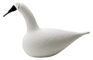 Ptáček Swan Birds by Toikka