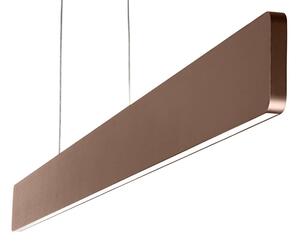 Palnas 62019321 ŠÍŘKA: 1220 mm, TEPLOTA LED: 3000-4000 K