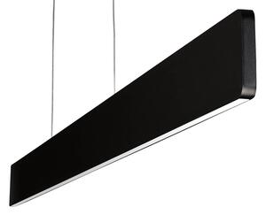 Palnas 62019314 ŠÍŘKA: 1220 mm, TEPLOTA LED: 3000-4000 K