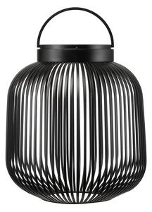 LED přenosné stmívatelné venkovní svítidlo na USB ø 27,5 cm Lito Led – Blomus