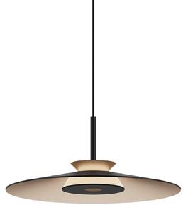 VK Light Elise LED závěsné svítidlo