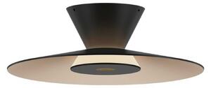 VK Light Elise LED stropní svítidlo