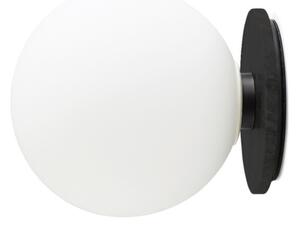 Audo (Menu) Nástěnná / stropní lampa TR Bulb 1494639