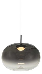 VK Light Iori LED závěsné svítidlo 175xØ280 mm