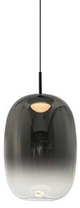 VK Light Iori LED závěsné svítidlo 280xØ200 mm