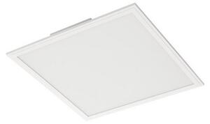 Briloner 7179-016 - LED Stmívatelné stropní svítidlo PIATTO LED/24W/230V + DO