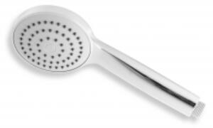 Sprchová hlavice Novaservis chrom RU860.0