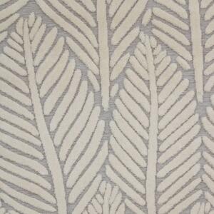 Vopi | Kusový koberec Ragusa 1810 75 - 100 x 140 cm