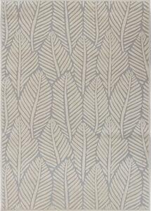 Vopi | Kusový koberec Ragusa 1810 75 - 140 x 200 cm