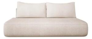 Sedací souprava SOLIS sofa