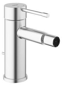 GROHE 32935DC1 - Bidetová baterie ESSENCE nerez