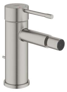 GROHE 32935DC1 - Bidetová baterie ESSENCE nerez