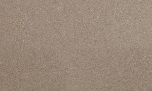 Franke Mythos MTG 611/2, 1000x515 mm, granitový dřez kašmír 114.0504.120