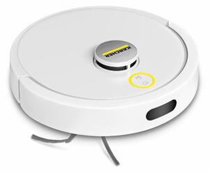 Kärcher Robotický vysavač s mopem »Rvc 3« (100409331)